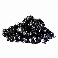 Anthracene Oil