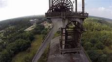 Anthracite Coal
