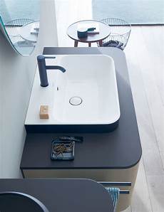 Anthracite Faucets