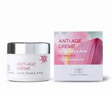 Anti Age