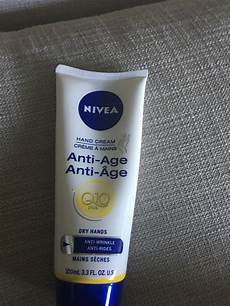 Anti Age