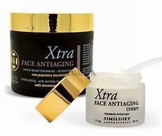 Anti Age