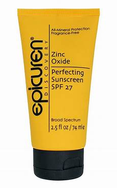Anti Ageing Nanometer Zinc Oxide