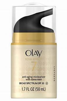 Anti Ageing Nanometer Zinc Oxide
