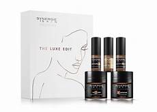 Anti Ageing Nanometer Zinc Oxide