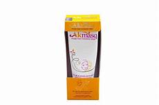 Anti Ageing Nanometer Zinc Oxide