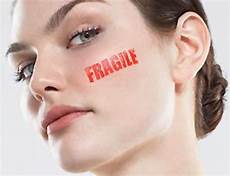Anti Ageing