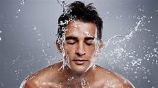 Anti Aging Cream