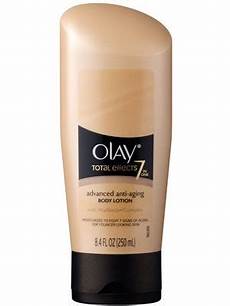 Anti Aging Cream