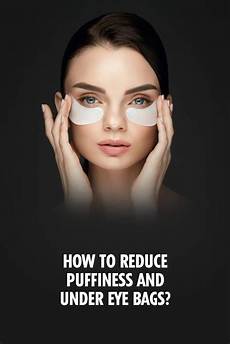 Anti Aging Cream