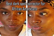 Anti Aging Cream