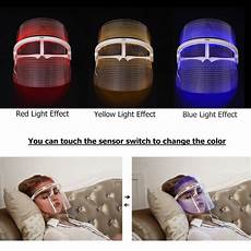 Anti Aging Mask