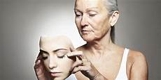 Anti Aging Mask