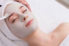 Anti Aging Mask