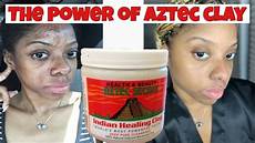Anti Aging Mask