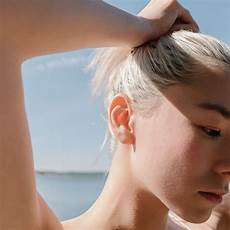 Anti Aging Skin