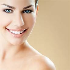 Anti Aging Skin