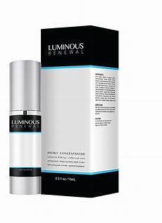 Anti Aging Skincare