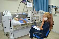 Anti Aging Treatments