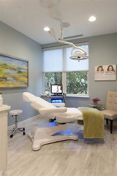 Anti Aging Treatments