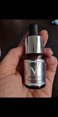 Anti Aging Vitamin