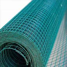 Anti Bird Net