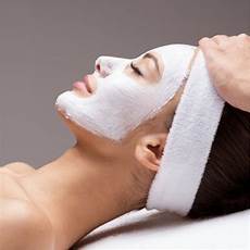 Anti Cellulite Treatment