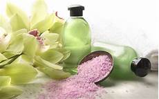 Anti Cellulite Treatment