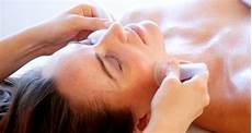 Anti Cellulite Treatment