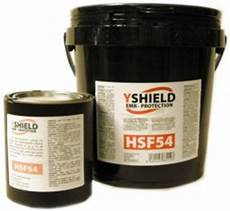 Anti Emf Paint