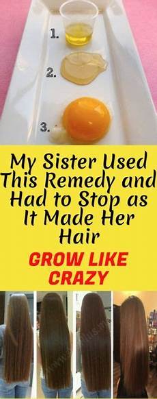 Anti Hair Loss Shampoo
