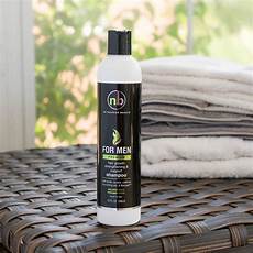Anti Hair Loss Shampoo