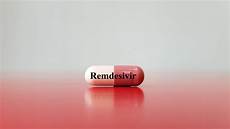 Anti Inflammatory Drugs