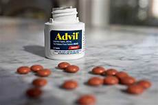 Anti Inflammatory Drugs