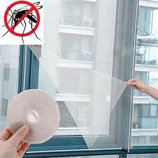 Anti Insect Net