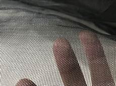 Anti Insect Net
