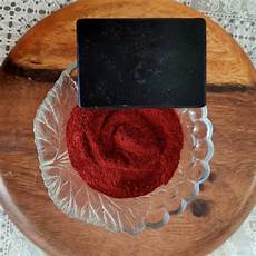 Anti Itching Soap