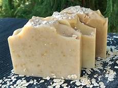 Anti Itching Soap