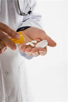 Anti Malaria Drugs