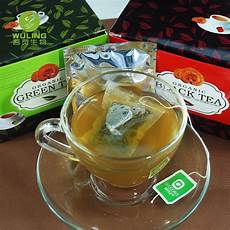 Anti Obesity Oolong Tea