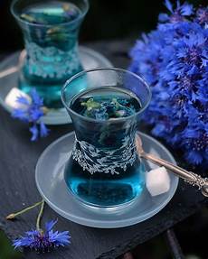 Anti Obesity Oolong Tea