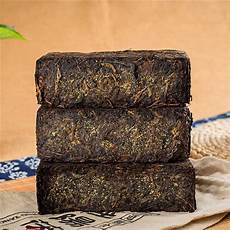 Anti Obesity Oolong Tea