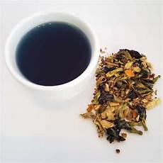 Anti Oxidant Green Tea Soap