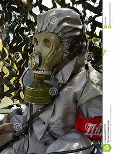 Anti Radiation Paint