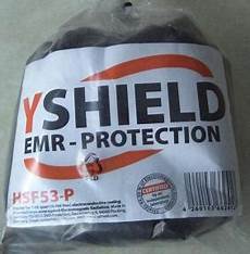 Anti Radiation Paint