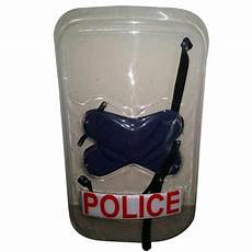 Anti Riot Helmet