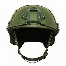 Anti Riot Helmet