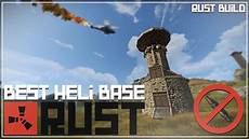 Anti Rust