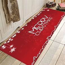 Anti Slip Mat