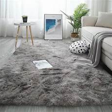 Anti Slip Mat